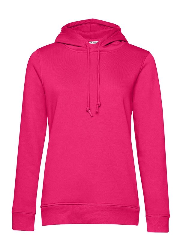magenta pink